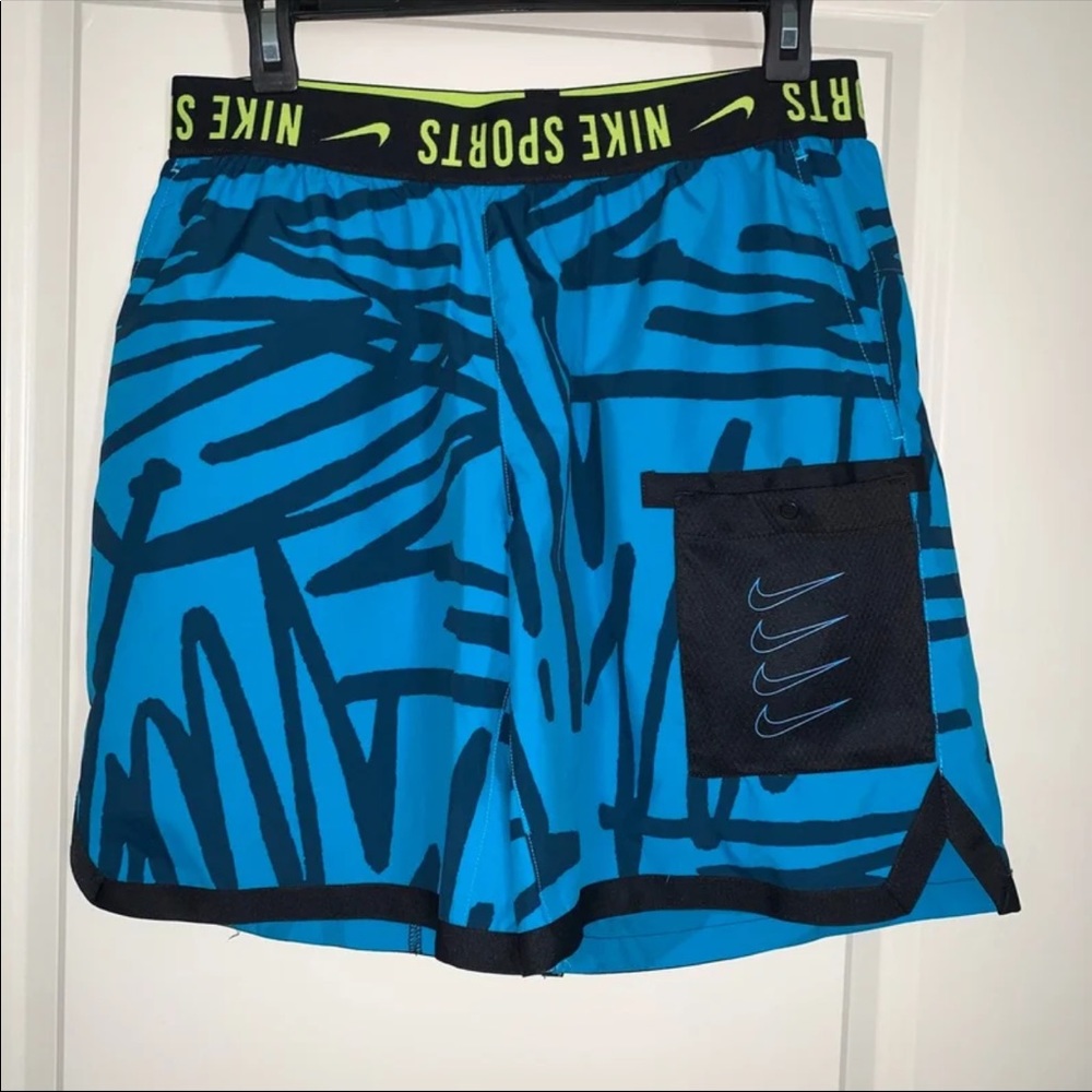 Nike Sportswear Shorts